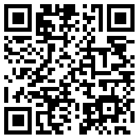 QR Code for bitcoin:13P2wq45Lf4Ww5eFrbEDjWp4b2H9cSV9ED