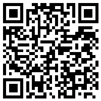 QR Code for bitcoin:13P33ExNPtwhnrEgdZGpnhMcsbokoMhM7e