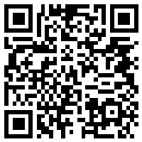 QR Code for bitcoin:13P39kWhP9vgaxeC2V5CGmPesa7ko13e5K