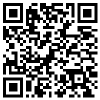QR Code for bitcoin:13P3Hsh7LMnks5dVuu12F5999MPDch6kZW