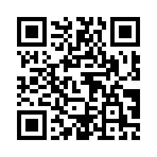 QR Code for bitcoin:13P3wM4EwriThayxpW7UxLLa4WCqcgQLuE