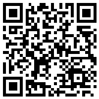 QR Code for bitcoin:13P3xVbdcpySxuVzfa21BoJdJ6cARs9joW