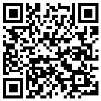 QR Code for bitcoin:13P4NLoCLuBTKdFAGVMQ4dDYQmohFpoyqZ