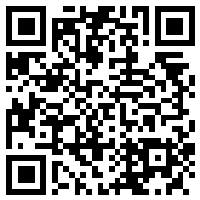 QR Code for bitcoin:13P4SbUc5LkFFD4sXjUevxHDD1mD4iRsfe