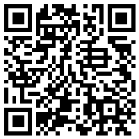 QR Code for bitcoin:13P4qaN5KfdZqQ8CXum6wjUfVgF7QpyMs9
