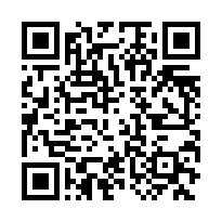 QR Code for bitcoin:13P4qq7fBeJAPmwuiYhDLXSHUSkEQKG44W