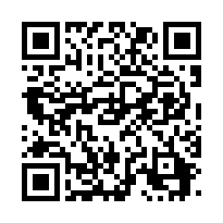 QR Code for bitcoin:13P5TGsBCJ75aBNRgtqZUrnCUCHJGh8aSS