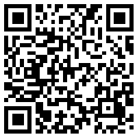 QR Code for bitcoin:13P5TyHGk6AbYApzR9DsPZzXrerS9hpc8V