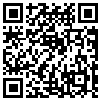 QR Code for bitcoin:13P5Xf9BoJ4PabeTduDCnoskPehC2TzMYY
