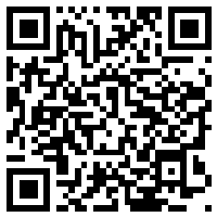 QR Code for bitcoin:13P5krjaV3uBHwJyEANK6kfvbDaaaFEfkG