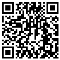 QR Code for bitcoin:13P62EUNSf23wVjpYgso62SApAH8ycsS7w