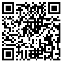 QR Code for bitcoin:13P66WuT5DzPy6AUnUNRCGqXpnY8uNj5mL