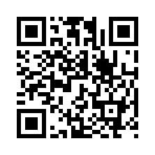 QR Code for bitcoin:13P6K7VRT14FK6nowka7UB1kpFAcGduPgW