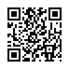 QR Code for bitcoin:13P6LfTdF2Aj3abqkPnP6XzHSZSWjUL8QC