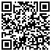 QR Code for bitcoin:13P6MYbf3wNKPccUZVirNspfvk8vUnfLFN