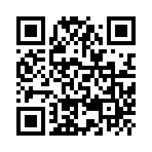 QR Code for bitcoin:13P6St7L6K1LPLZZ88N2PUvkNhcNNdHTPr