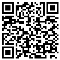 QR Code for bitcoin:13P6fM3UsWA76YcqN5F8eFA1svfMMM5eFX