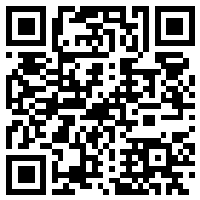 QR Code for bitcoin:13P71CvTMeGhthadmE2Vcb8SYgDS3QNsFH