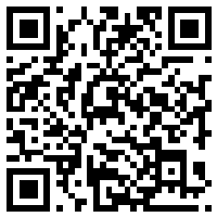 QR Code for bitcoin:13P75aZJ4jkrLkup7qUzeak5AgSab3PW5q