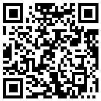 QR Code for bitcoin:13P7DPXpEmAXuN1oFJ7BW6QAF5o6at93RD