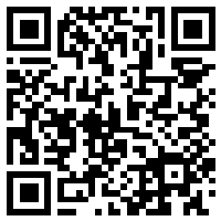 QR Code for bitcoin:13P7RhtrfzbJUzyvwsJCbtPptqCacTeHzQ