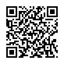 QR Code for bitcoin:13P7ZdvokoUZd13ewwBfUBGHXRsixRBbTy