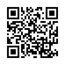 QR Code for bitcoin:13P7kkBJpZuZVCGaS3Y9AtyEmgoWsYNaip