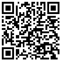 QR Code for bitcoin:13P7sProm41HD63nqFr5kMBm2mUff13ygs