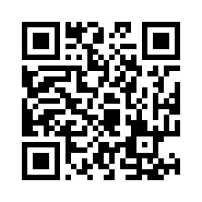 QR Code for bitcoin:13P7vh3dkz2FP3FLa7UqaqJN4xsrs3QRKy