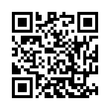 QR Code for bitcoin:13P894uZUhKJnNsfq9R1XSSMuZ75cbqBTr