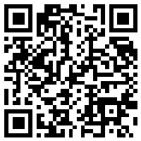 QR Code for bitcoin:13P8AtBoB224VDwPopKmx6oTaY1H4cXKdc