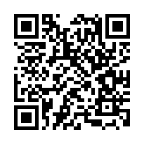 QR Code for bitcoin:13P8JSJwAhsNFHJL67XGbvayKMCXNCjRJj