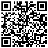 QR Code for bitcoin:13P8PLJMdWZQPegnapErQbph56QWFnjuDt