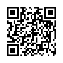 QR Code for bitcoin:13P8UGwxPyu4FhiEXcptfKge9n9nRzakQ4