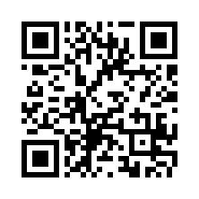 QR Code for bitcoin:13P8baP13DpPnkbebRAQX3aV3MJxpc11RZ