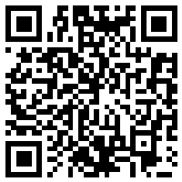 QR Code for bitcoin:13P9FBeESeriUgSHL4skD9e4kfN9KTxuyQ