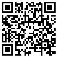 QR Code for bitcoin:13P9FZBEuUMSUv3qnpcT2BiKXR5z1koBUz