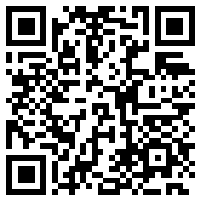 QR Code for bitcoin:13P9MPXoerFLsRS8NBAmVTsKnBFdJCs6ec