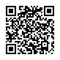 QR Code for bitcoin:13P9QPk65T3EewgsFD9ASEFvmAfFTBCREx
