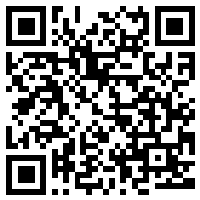 QR Code for bitcoin:13P9YL5s1pk58ejqPborMPVG1CiSQ85nRW