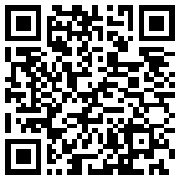 QR Code for bitcoin:13P9bnowXmDY43m9fGd6YE16jhLF3JsZXo