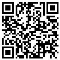 QR Code for bitcoin:13P9dLPR238dcMZ3xaUDD7YamuSKHD16ZA