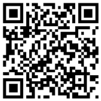 QR Code for bitcoin:13P9e5tY4mauK6HLi7DenFHe1s5Qext9Ur