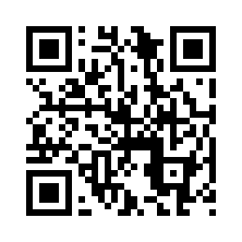 QR Code for bitcoin:13P9jrdrjVtJsHvev5XrbV9Rr4Xt3W78P4
