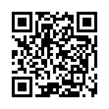 QR Code for bitcoin:13P9miAs5UnLDVb3nMaA65oBDQD89U6ZU8