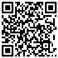 QR Code for bitcoin:13P9pecNcYtm3DvXEiUmP89u9zAh2vZyiW