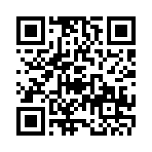 QR Code for bitcoin:13P9viYANRuWTyaB5LPgZbmD85kYXwpC5H