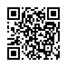 QR Code for bitcoin:13P9x2bKASjer95ZY7Vy1kC1mibDxUQCBE