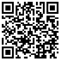 QR Code for bitcoin:13P9ydpQF5AXHP3CySGLRMz55QBqZ9ETRn