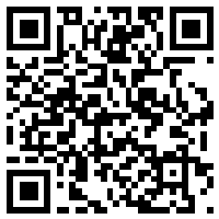 QR Code for bitcoin:13P9yqDzDMsK2LFEfm4HfHL1mX42JrzXTp